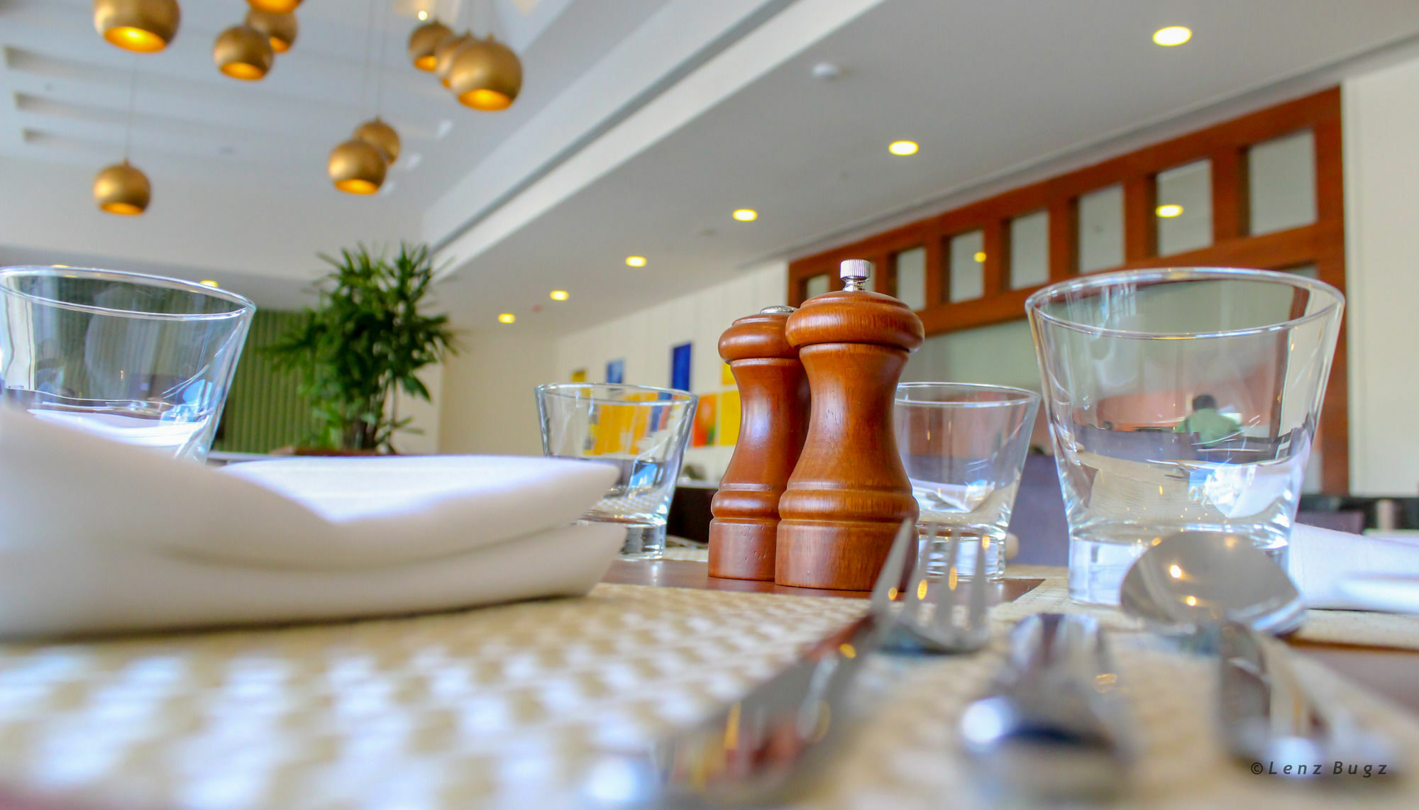 Kalyan Grand - A Business Hotel Vandalur Экстерьер фото