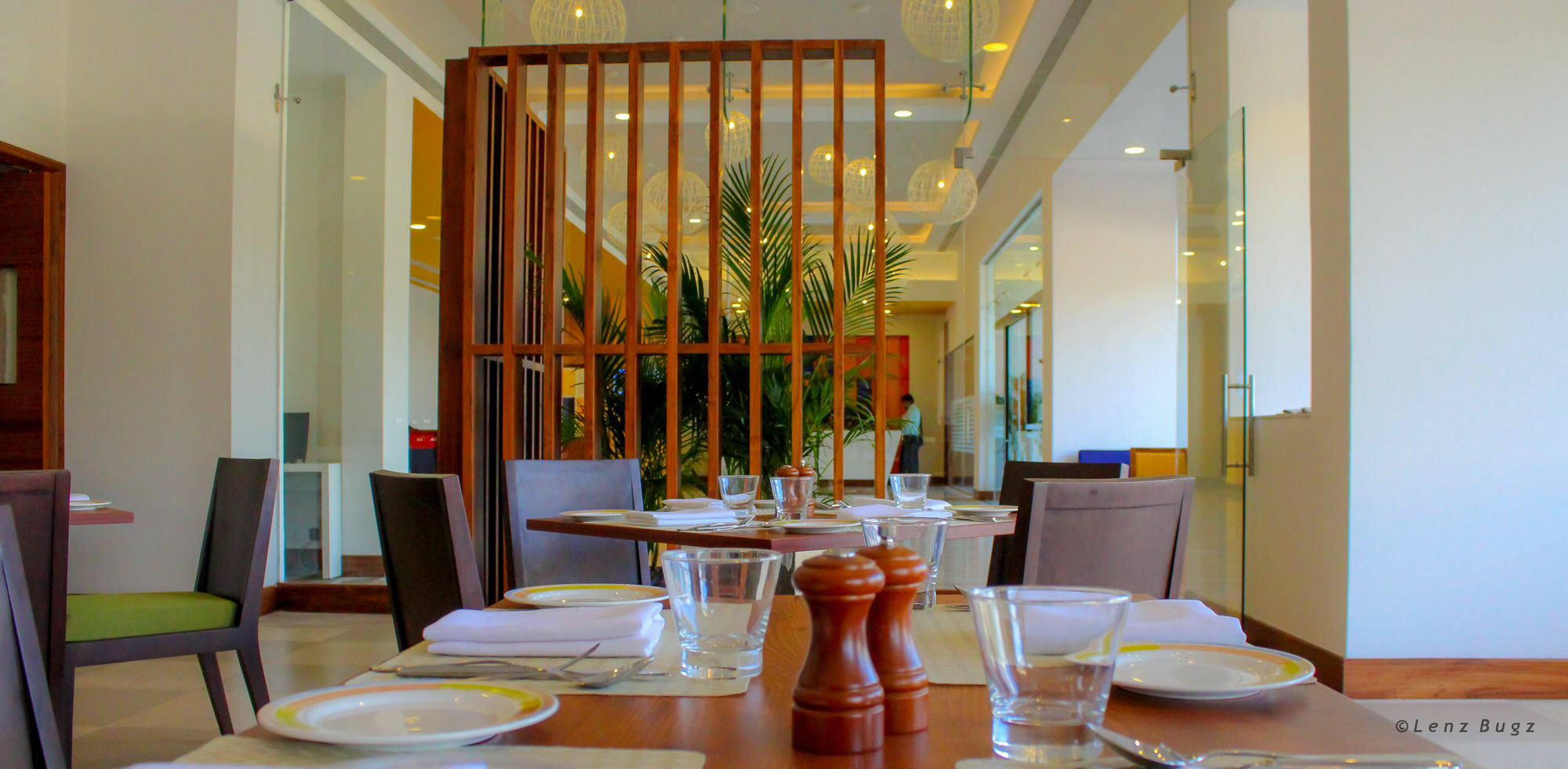 Kalyan Grand - A Business Hotel Vandalur Экстерьер фото