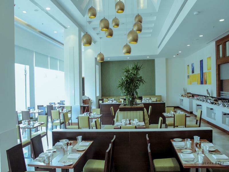 Kalyan Grand - A Business Hotel Vandalur Экстерьер фото